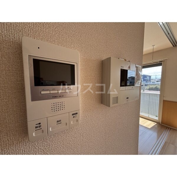 12/19 その他画像