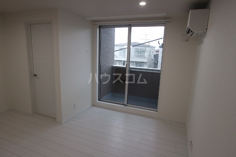 3/11 リビング/ダイニング