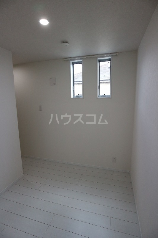 12/14 その他画像