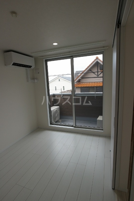 3/14 リビング/ダイニング