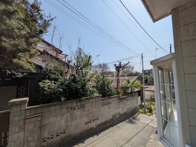 18/26 その他画像