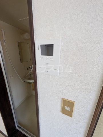 19/26 その他画像