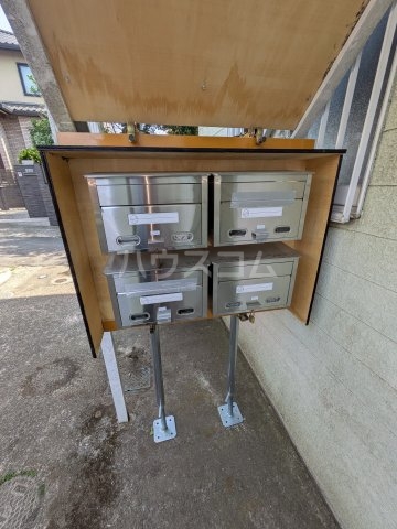 20/26 その他画像