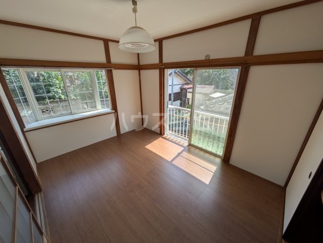 5/26 リビング/ダイニング