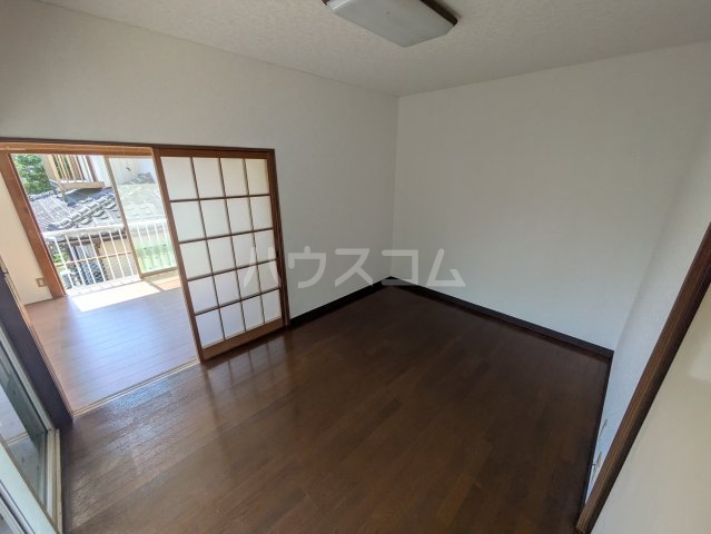 6/26 リビング/ダイニング