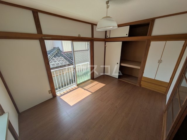 3/26 リビング/ダイニング