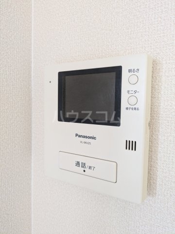 19/30 その他画像