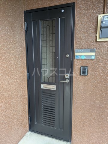 23/30 その他画像