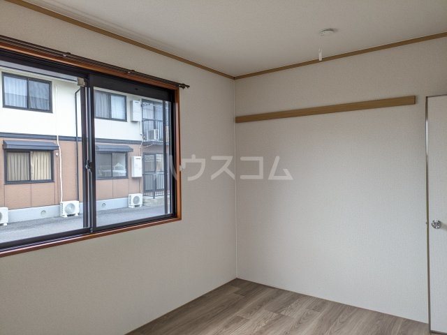 24/30 その他画像