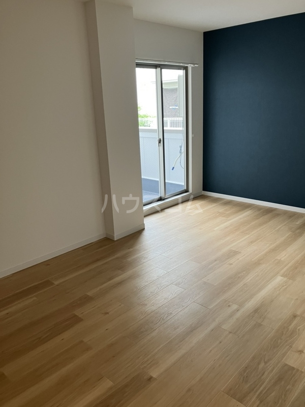 3/22 リビング/ダイニング