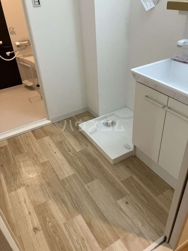 12/22 その他画像