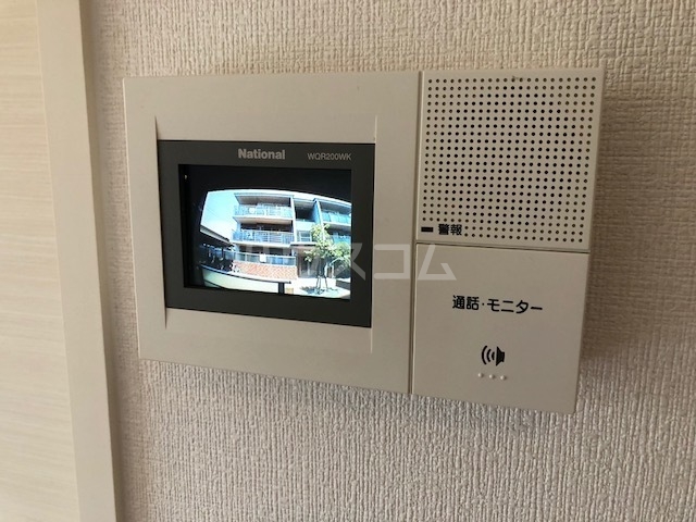 13/17 その他画像