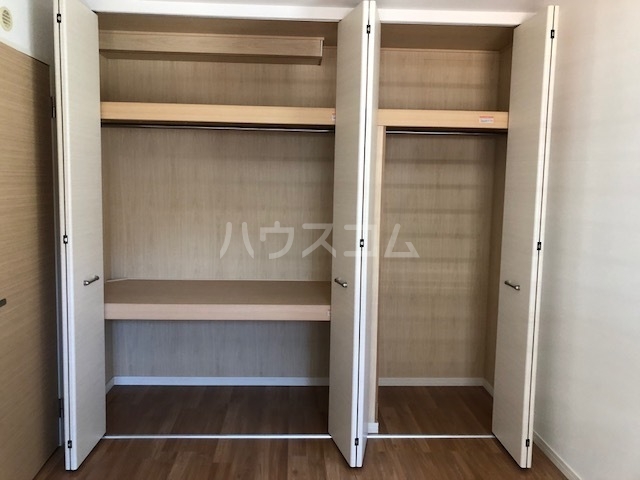 5/17 収納