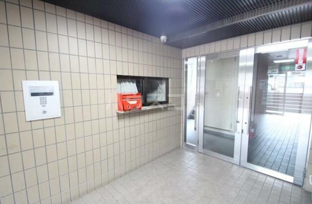 17/18 その他画像