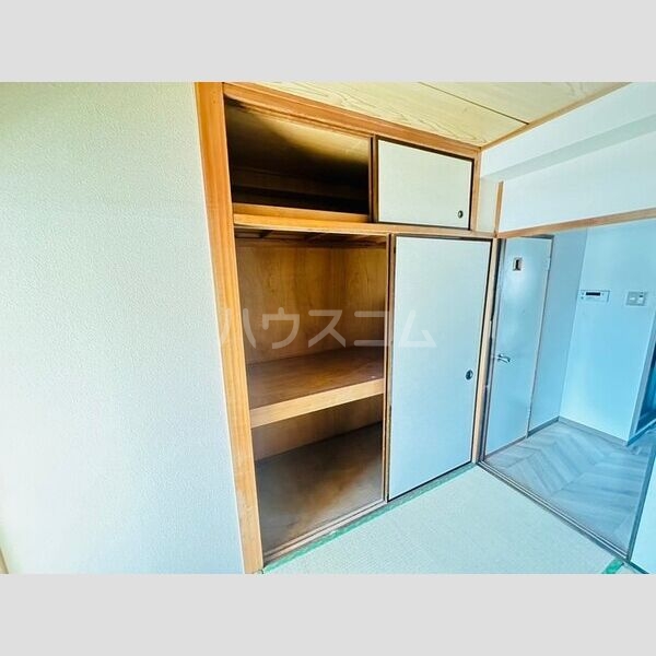 5/22 収納