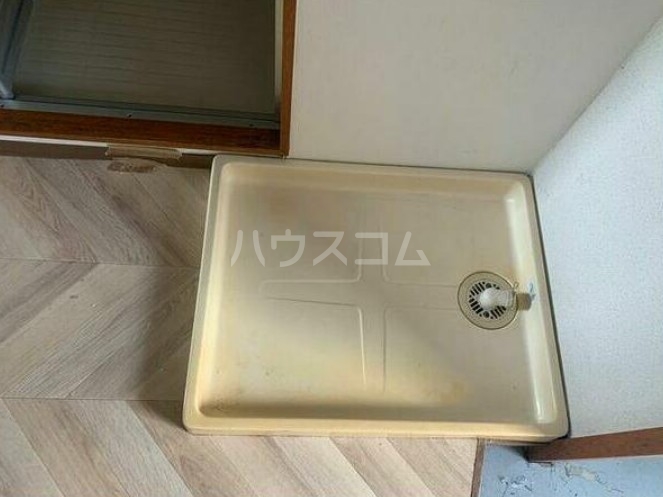11/22 設備
