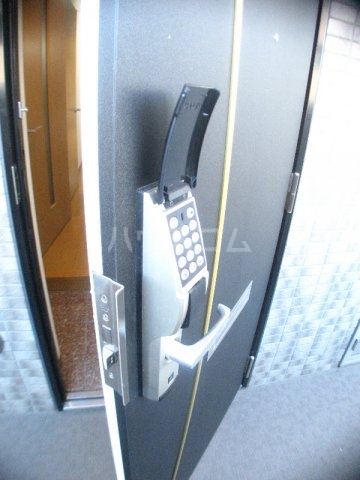 13/25 その他画像