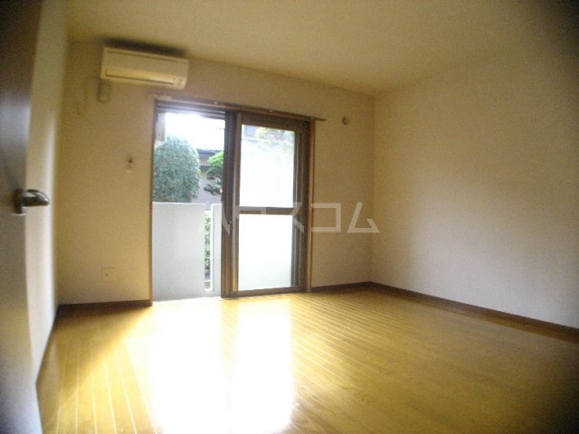 3/25 リビング/ダイニング