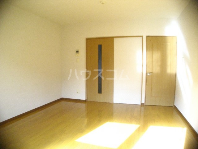 12/25 その他画像