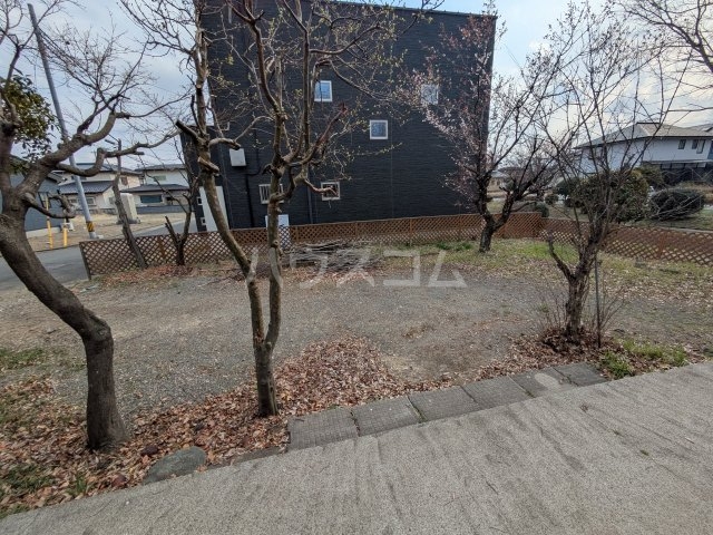 景色