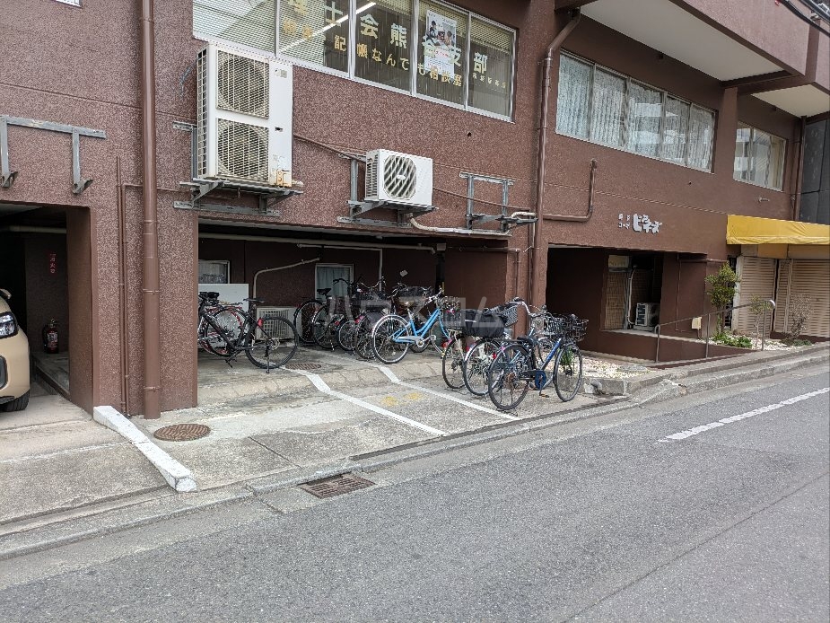 22/30 その他画像