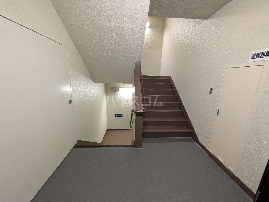 24/30 その他画像