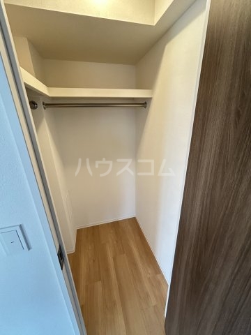 8/30 収納