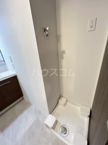 15/30 設備