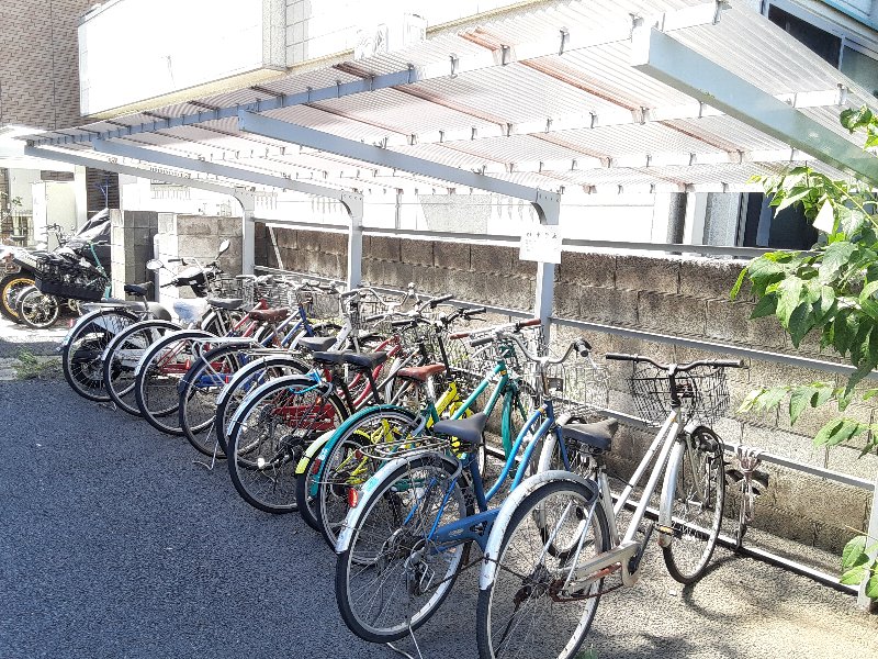 22/30 その他画像