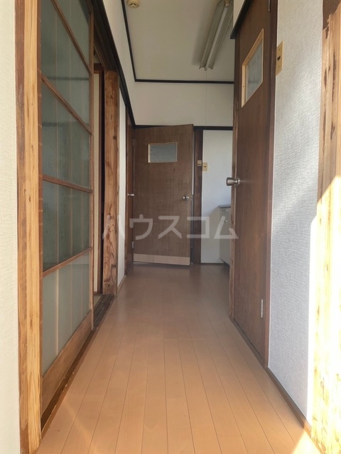 12/18 その他画像