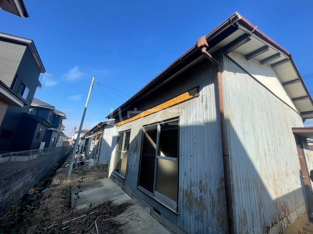 13/18 その他画像