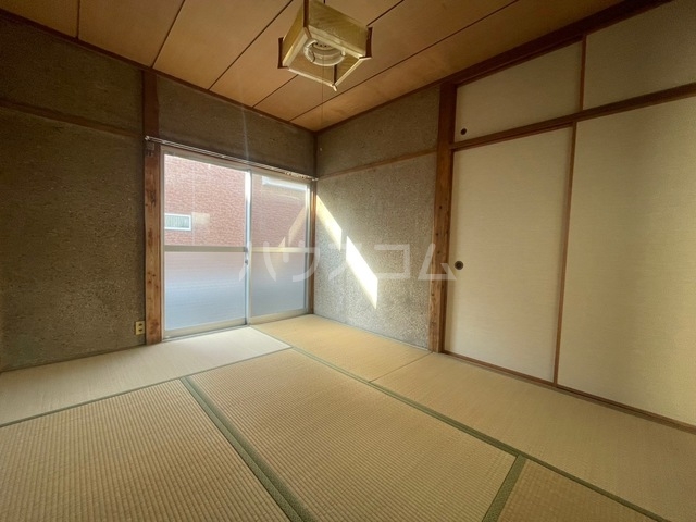 14/18 その他画像