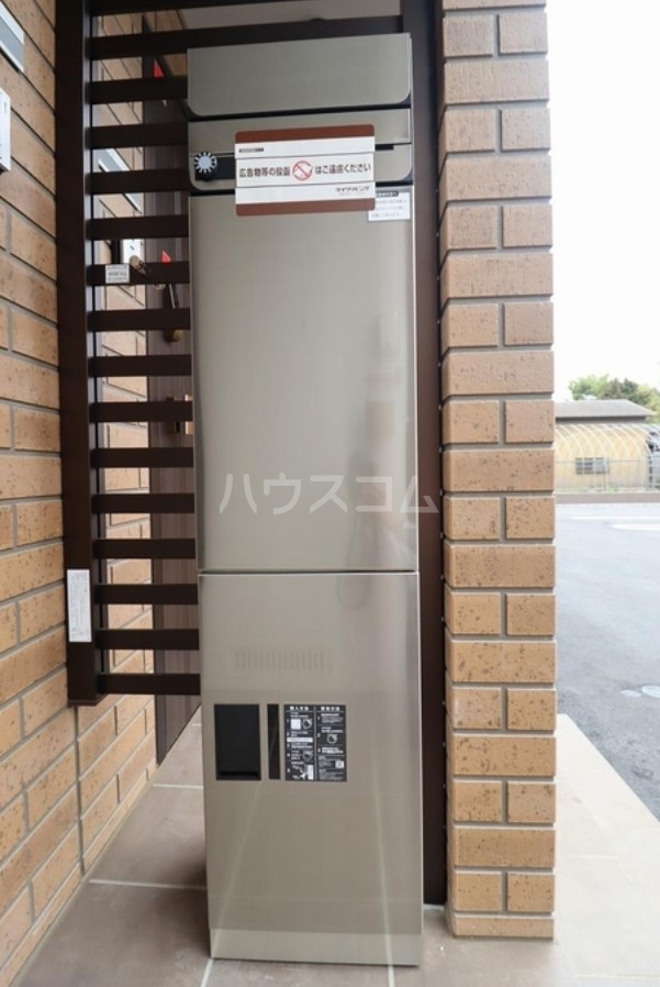 16/22 その他画像