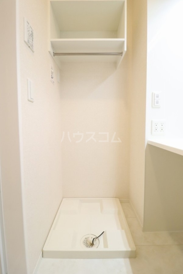 13/22 設備