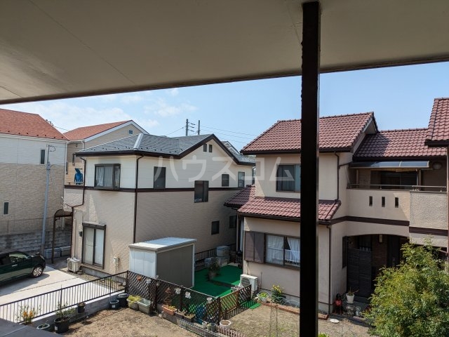 13/22 その他画像