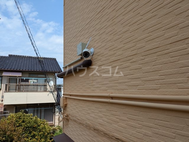 14/22 その他画像