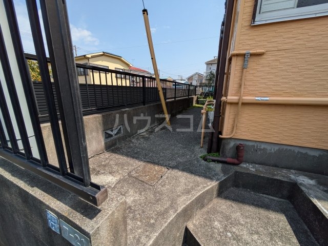 15/22 その他画像