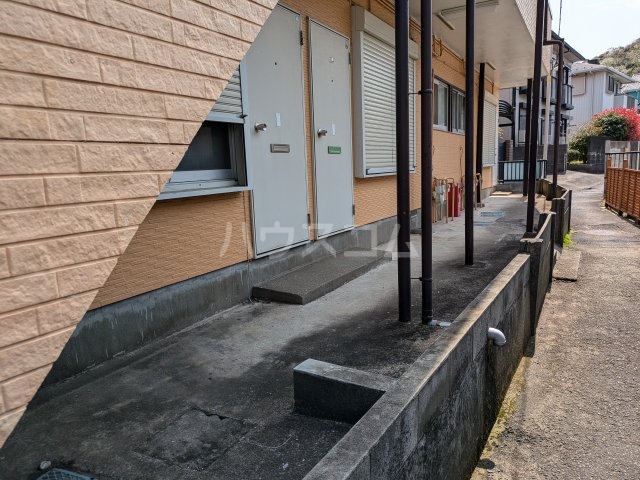 16/22 その他画像