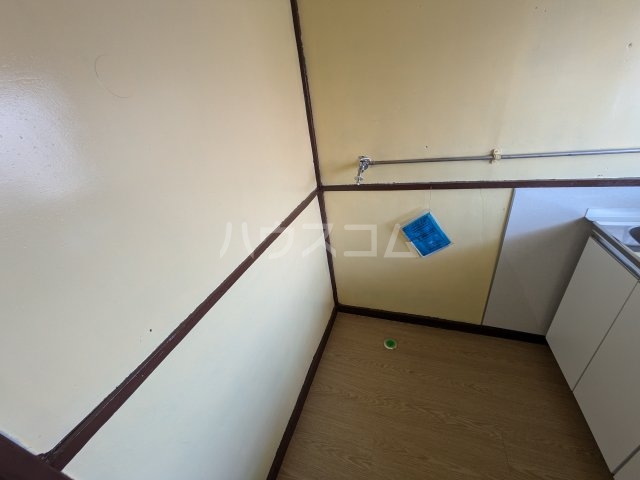 18/22 その他画像