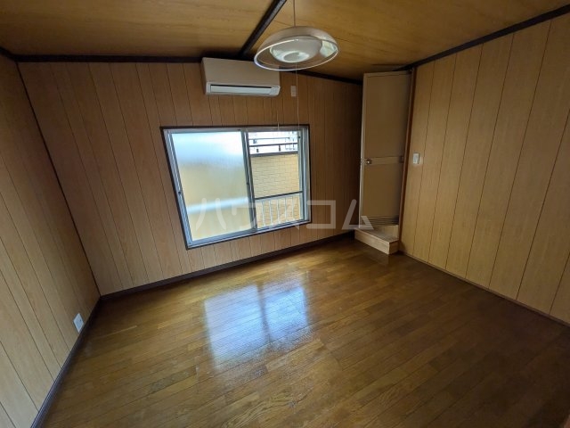 3/22 リビング/ダイニング