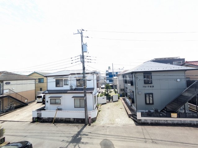 23/29 その他画像