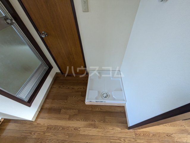 24/29 その他画像