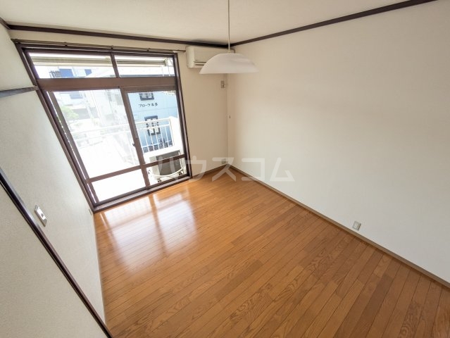 5/29 リビング/ダイニング