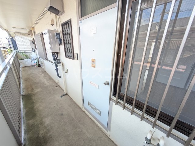 25/29 その他画像