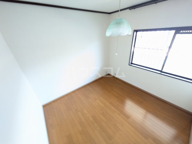 6/29 リビング/ダイニング