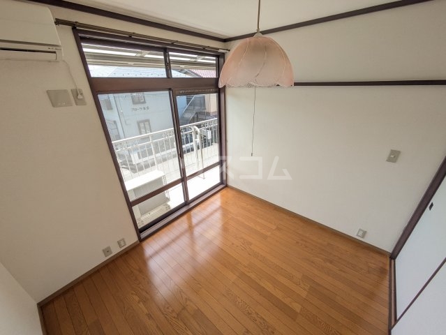 4/29 リビング/ダイニング