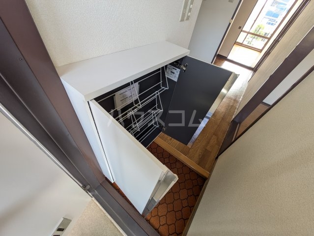 22/29 その他画像