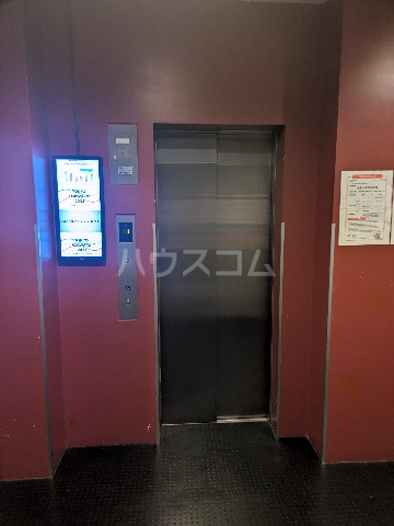 23/30 その他画像