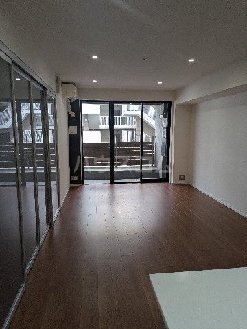 6/30 リビング/ダイニング