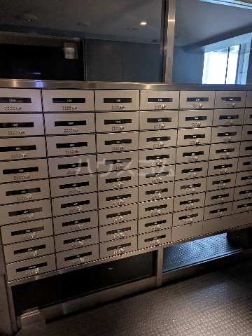 26/30 その他画像